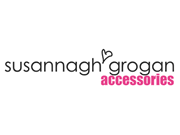Visita lo shopping online di Susannagh Grogan
