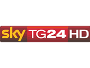 Visita lo shopping online di Sky TG24