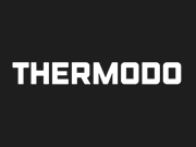 Thermodo logo