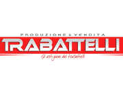 Trabattelli.com logo