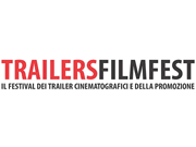 TrailersFilmFest logo