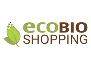 Ecobioshopping logo