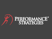 Performance Strategies logo