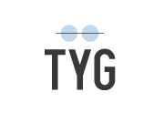 Visita lo shopping online di TYG Spectacles