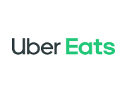 Visita lo shopping online di Uber Eats