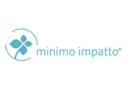 Minimo Impatto logo