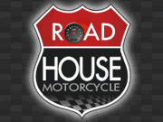Roadhouse Motorcycle