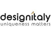 Designitaly.com logo