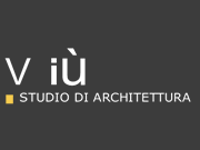 Viù Studio di Architettura logo