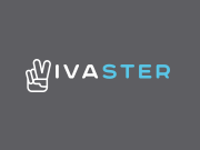 Vivaster logo
