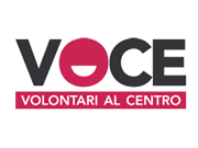 Visita lo shopping online di VOCE Milano