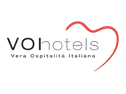 VOI Hhotels logo