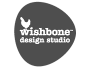 Visita lo shopping online di Wishbone design