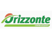 Visita lo shopping online di Orizzonte