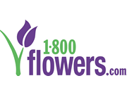1800flowers codice sconto