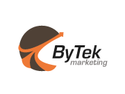 ByTek Marketing codice sconto