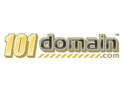101 Domain codice sconto