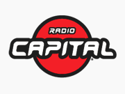 Radio Capital codice sconto