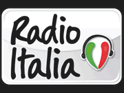 Radio Italia