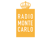 Radio Monte Carlo logo