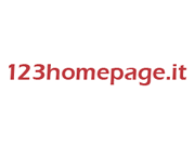 123homepage logo