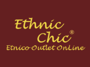 Etnico outlet logo