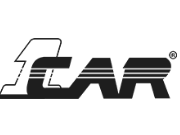 1 Car Pellicole per auto logo