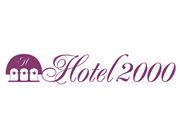 2000 Hotel Fabriano