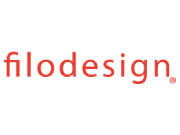 Filodesign logo