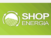 Shop Energia codice sconto