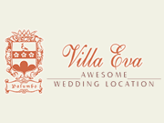Villa Eva Ravello logo