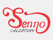 Senno Calzature logo