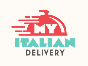 My Italian Delivery