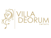 Villa Deorum logo
