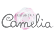 Profumeria Camelia logo