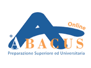 Abacus online logo