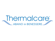 Thermalcare abano logo