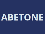 Abetone.it logo