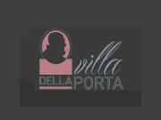 Villa della Porta logo
