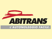 Abitrans logo