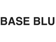 Base Blu logo