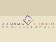 Accademia di Trucco logo