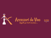 Visita lo shopping online di Accessori da Vino
