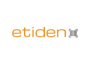 Visita lo shopping online di Etiden