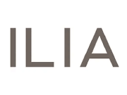 ILIA logo