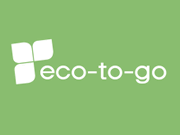 eco-to-go codice sconto