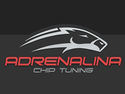 Adrenalina Chip Tuning logo
