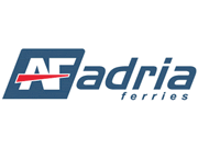 Adria Ferries