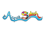 Acqua Splash logo