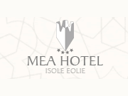 Mea Boutique Hotel logo